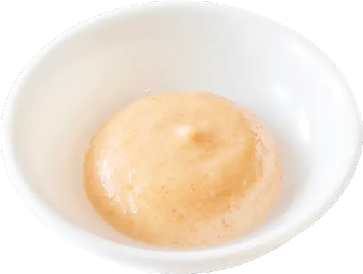 明太マヨネーズ